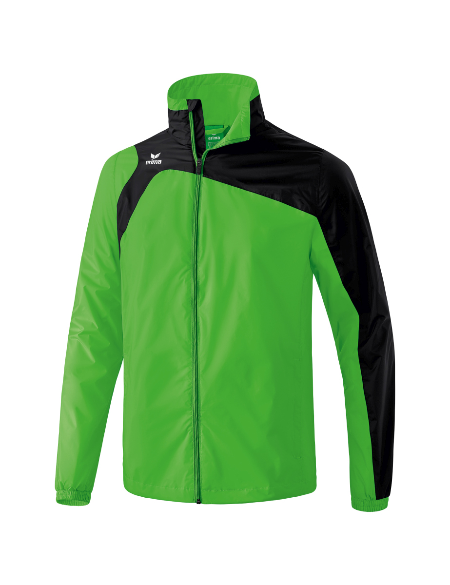 CLUB 1900 2.0 ALLWETTERJACKE