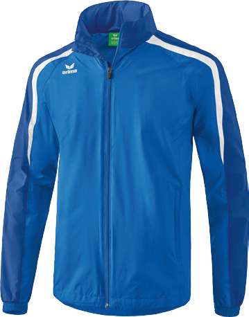 LIGA 2.0 ALLWETTERJACKE