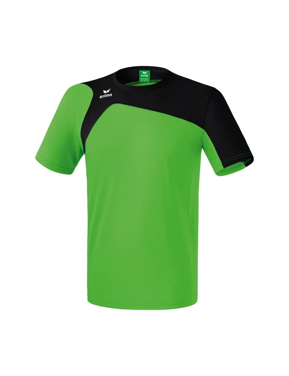 CLUB 1900 2.0 T-SHIRT