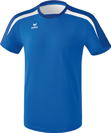LIGA 2.0 T-SHIRT