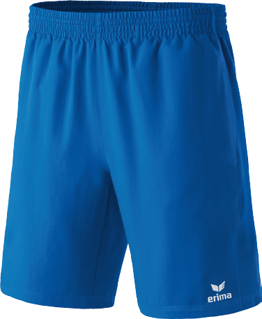 CLUB 1900 SHORTS