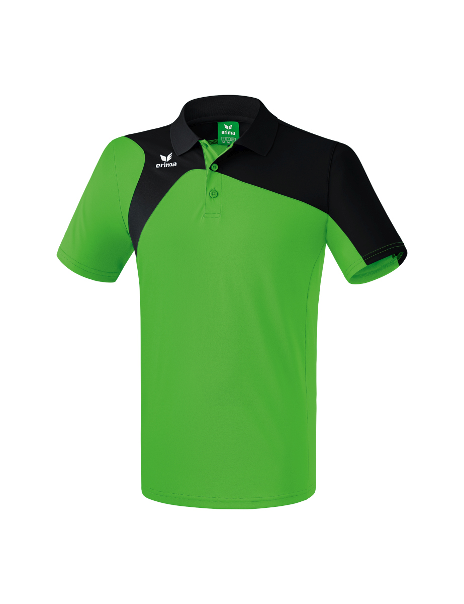 CLUB 1900 2.0 POLO
