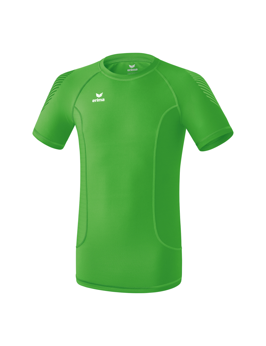 ELEMENTAL T-SHIRT