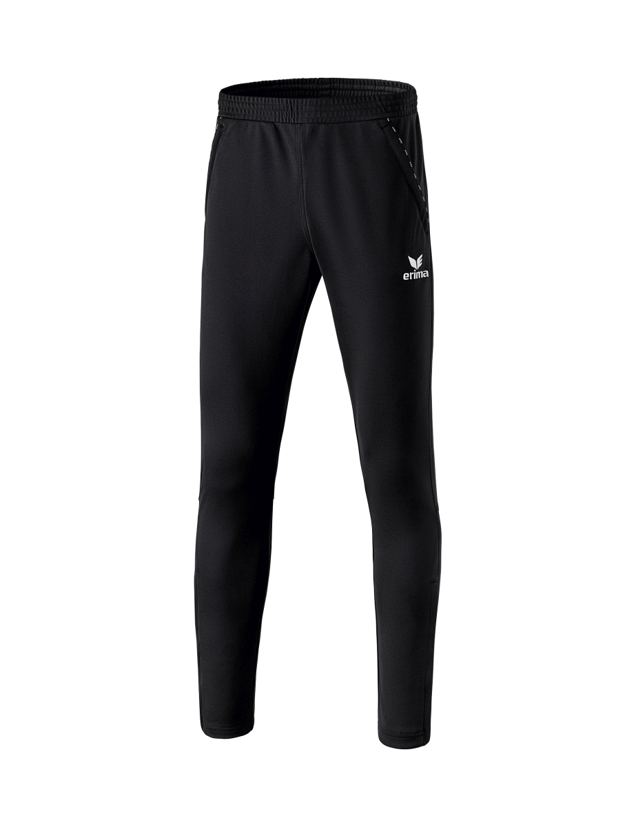 TRAININGSHOSE MIT WADENEINSATZ 2.0