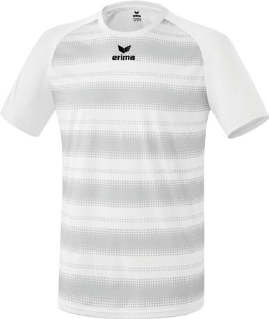 SANTOS TRIKOT