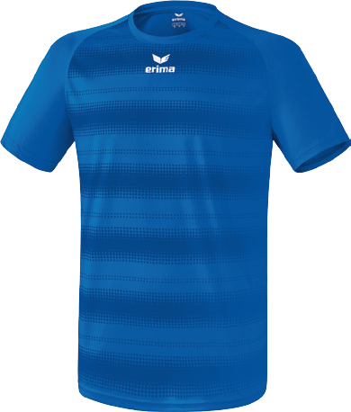 SANTOS TRIKOT