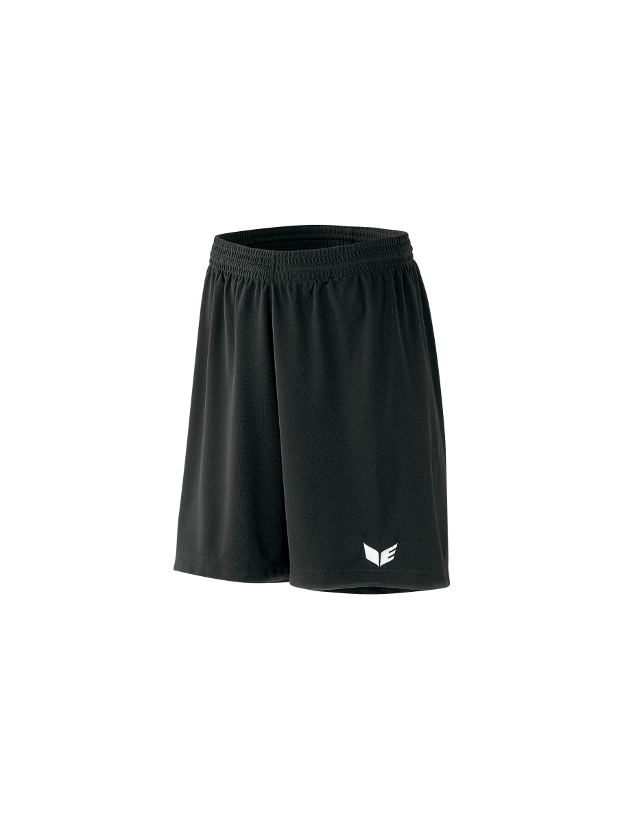 CELTA SHORT MIT INNENSLIP