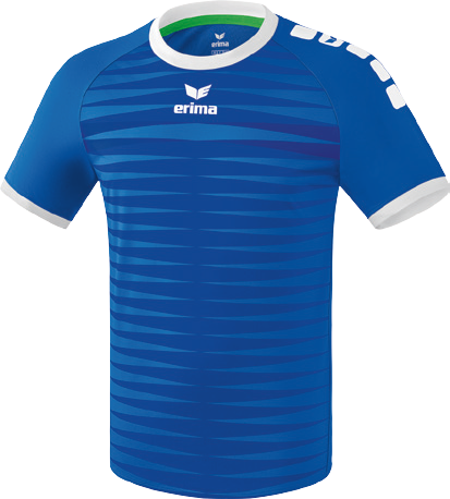 FERRARA 2.0 TRIKOT