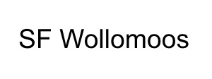 SF Wollomoos