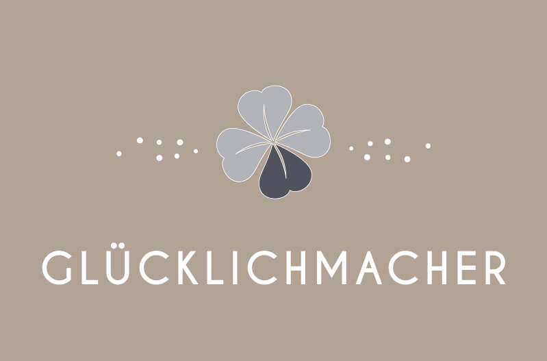 Glücklichmacher