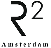R2 Hemden