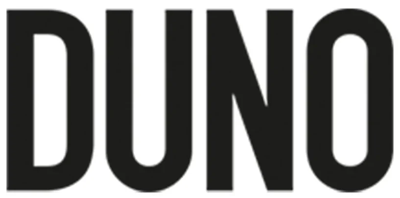 Duno