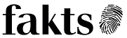 Fakts – Hemden