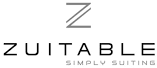 Zuitable