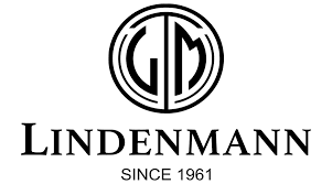 Lindenmann